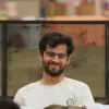 Vaibhav Gupta