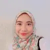 Akmal Hafizah