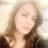 Zeina El Sebaaly