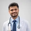 Divyanshu Pandey