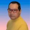 Jerry JW Chan