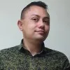 Jose Miguel Escobar Ortiz
