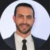 Fabio Ramos