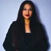 Aaheli Roy