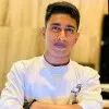 Ajay Mallick