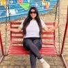 Prabhjot Kaur