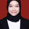 Latifah Hannum