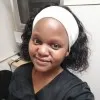Nomvelo Mnyandu