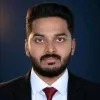 Ashwin Mahesh