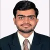 Vikram Singh