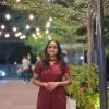 Pooja Zore