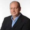 Bojan Likar