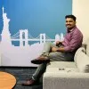 Akash Misal