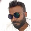 RAGHU VENKAT