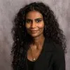 Prisca Mungalachetty
