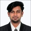 Ajmal MA