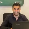Nebi Çavdar