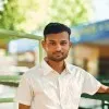 Basavaraj Gaddi