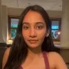 Prachi Gulati