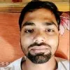 Md Najmul