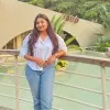 Vinita Sarkar