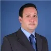 Luis Pareja