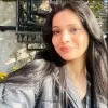 Harshita Singh