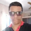 Akshay Appu
