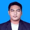 Amirullah Hartono