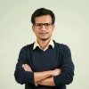 Shakhawat Ahamed