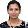 Sabiya