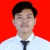 Raja Ikhsan Ardhiansyah