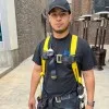 Daniel Zapata