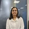Roopal Singh