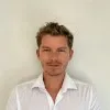 Max Johansson