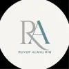 Ruyuf Almulhim