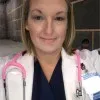 Amanda Cave