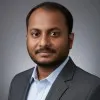 VINAY THANGELLA