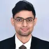 Parth Kulkarni