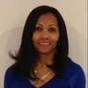 Deirdre Hamilton