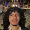 Brian Vasquez