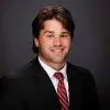 John Baird