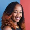 Irene Macharia