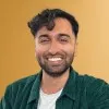 Shawn Basheer