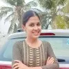 JAHNAVI VASIRAJU