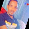 Abdikadir Omar