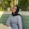 Menna Elhamy