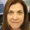 Laura Weathersby