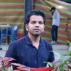 Ramprakash Baunia