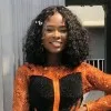 Glory Chiamaka Anwuacha